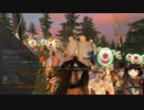 【M&B】ロドック兵縛りpart6【CaveDifor】
