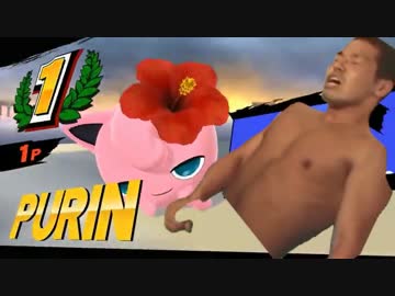 自分が昏睡レ○プ！PRNと化した先輩.mp7