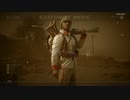 【BF1】ようこそ、過去の戦場へ！　楽しんだモン勝ち実況！ 前編