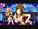 デレステMV 4th神戸メンバーで「Tulip」