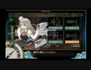 2016夏E-3「Pola、Iowaの初陣」