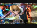 【LoVRe:3】ゼノ様は見ている【魔種】