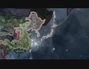 【HOI4 ゆっくり実況 #2】大日本帝国で新たな歴史を切り拓く！！