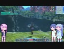 【PlanetExplorers】ゆかりさんと未開惑星#12