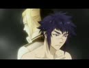 【MAD】帰り道【D.Gray-man】