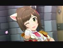 【デレステ】 BEYOND THE STARLIGHT MV 1080p 60fps (4k→2k)