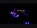 Day After Day - 8bit arrange ver.