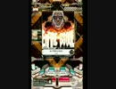 【SDVX II】 En FIRE-G SOUL 【EXH】