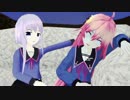 提督と高雄型四姉妹【第十一話　頼も、しい？】