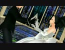 【MMDヒロアカ】轟と八百万でカンタレラ