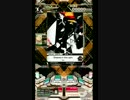 【SDVX II】 Shadows in the Light 【EXH】