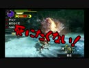 【完全初見】目指せ全モンスター討伐！くろーするMHX実況！　２０（後編