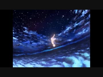 公式歌い手とかいうやつのMIXしてみてもひどかったｗｗ