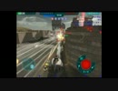 【WR】WAR ROBOTS【チュートリアル】