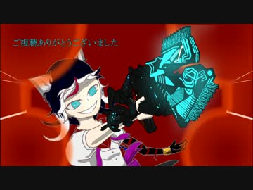 Se 祝福の鐘の音 ウェディング 冠婚葬祭系 高音質 ニコニ コモンズ