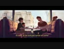 ホモと学ぶゴブラン"one day"