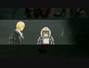 [ニコニコ新仕様対応]PS4テイルズオブベルセリアを一通りプレイ Part070[TOB]