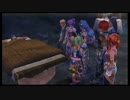 イースVIII -Lacrimosa of DANA- プレイ動画 第五部_8