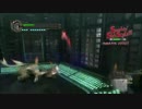 デビルメイクライ４ＳＥ実況Part8