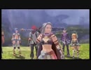 イースVIII -Lacrimosa of DANA- プレイ動画 第五部_10
