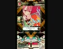【SDVX II】 いーあるふぁんくらぶ 【EXH】