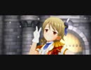 【デレステMV／森久保乃々】BEYOND THE STARLIGHT