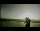 RIDDLE - Mystery