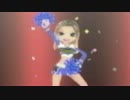 元チアリーダ―による【WE CHEER】実況プレイ　part4
