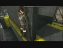 【Unityゲーム開発2】 主人公のアクション追加