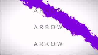 【替え歌カバー】ARROW～三つの矢のサイダー【重音テト】