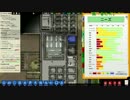 [Prison Architect]王子が刑務所長になってみるPart7