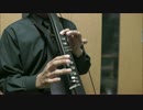 【響け！ユーフォニアム】DREAM SOLISTERを電気笛で吹いてみた【Sound! EWI】