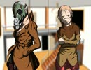 【フルボイス実況】ナツメ　Part4　にわか乙の週末定時放送