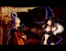 【ヴィーナス＆ブレイブス】不死なる騎士の百年の戦いPart10【実況】