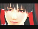 そばかす式　霊夢　「C A K E 」