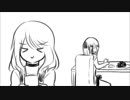 Yami Phone Notification Troll