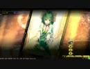 【LoVRe:3】暇人の万死一生Part21【プラB】運命神