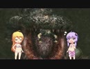 ビビりなゆかりんのバイオハザード４ part7【VOICEROID実況】