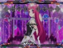 [StepMania] 太陽のflare sherbet ANOTHER [足譜面]