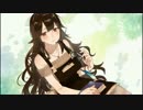 ソフィーとプラフタのおまけな日々　その5