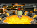 【だべりプレイ】 ３人のキングダムハーツ２FINALMIX   60回