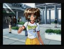 【二人実況】女心を学ぼう！part4【ときメモ２】