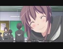 仕事が辛すぎて現実逃避しに行ってきた　～あまんちゅ巡礼～