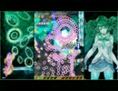 虫姫さまふたりブラックレーベル マニアックモード ALL (多分画質良い版)