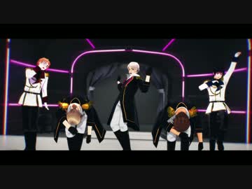 悪友×島国のライブにいきたい