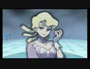 【実況】ホウエン地方で幽霊達と親睦を深める旅part32（クリア後5）