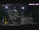 DARK SOULSⅢ-闘う妖精さん-vol.19【ニコ生実況TS】