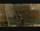 【ゆっくり実況】一人でも遊べるガンダムオンライン64【連邦回】