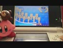 【常連】バッジとれ〜るセンターで遊んでみた(2016.9.4)
