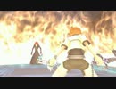 キングダムハーツⅡ FINAL MIX+ HD part9